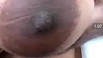 Desi sexy bahbi live cam