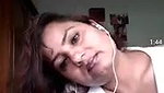 Desi sexy bahbi live cam