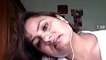 Desi sexy bahbi live cam