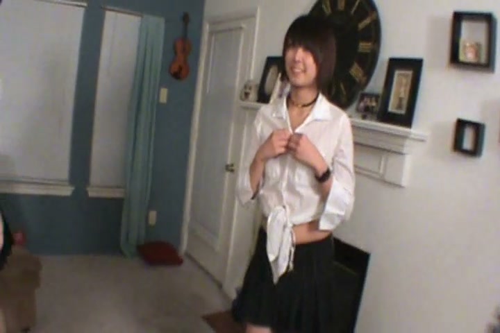 Frame 4