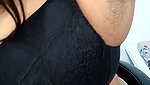 Big boobies bhabhi Big Dildo