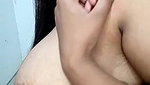 Big boobies bhabhi Big Dildo
