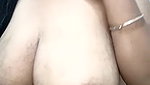Big boobies bhabhi Big Dildo