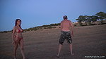 DECOGLIONAMENTO NEL SALENTO