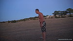 DECOGLIONAMENTO NEL SALENTO