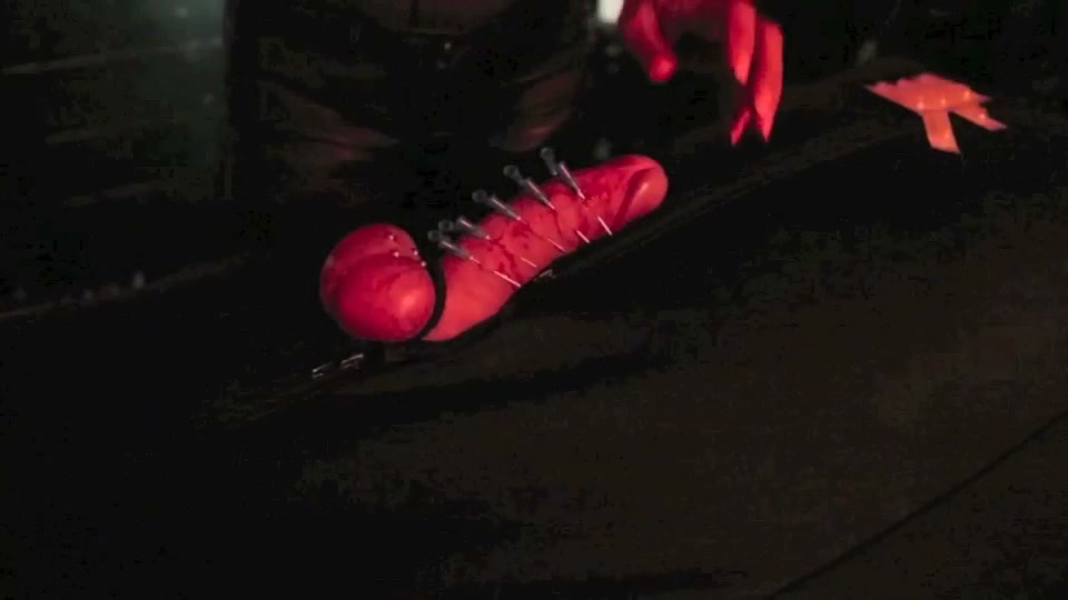 Frame 8