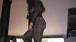 Danish Femdom Trampling and Ballbusting Ballbusting13.