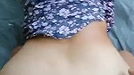 British Indian Hotwife Hard Sex With Fit Bull In Foreign Forest Area