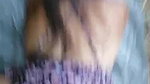 British Indian Hotwife Hard Sex With Fit Bull In Foreign Forest Area