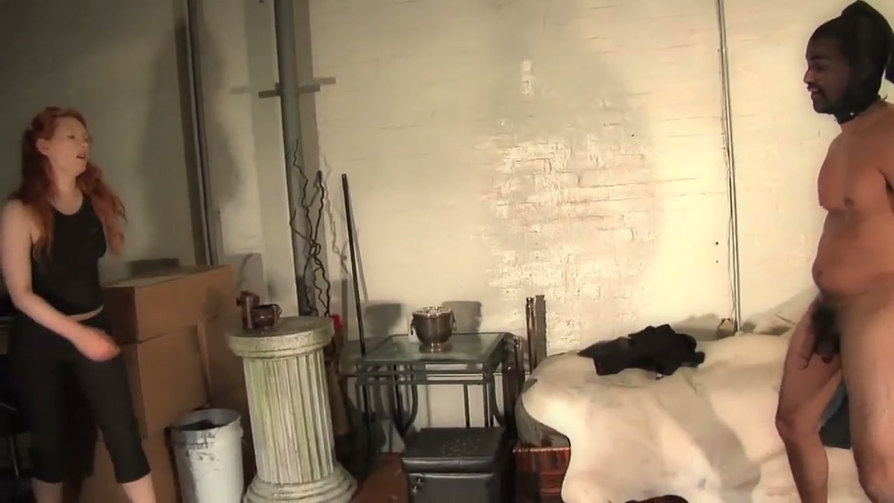 Frame 5