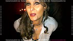 Dominatrix Annabelle Serve your Goddess