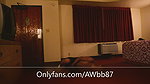 Ebony Ballbusting FULL
