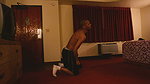 Ebony Ballbusting FULL