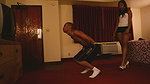Ebony Ballbusting FULL