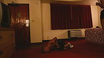Ebony Ballbusting FULL