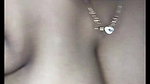 Desi Bhabi Ass Whole Showing And Self Boobs Sucking
