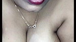 Desi Bhabi Ass Whole Showing And Self Boobs Sucking