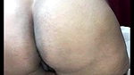 Desi Bhabi Ass Whole Showing And Self Boobs Sucking