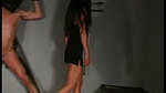 Empress Cruel Battered Genitals 2
