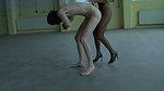 Empress Cruel I Tear Your Balls Off