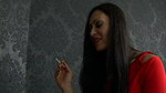 Empress Cruel Wake Up The Jerk