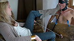 ExtremeBallbusting1182215