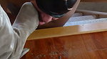 ExtremeBallbusting1182215