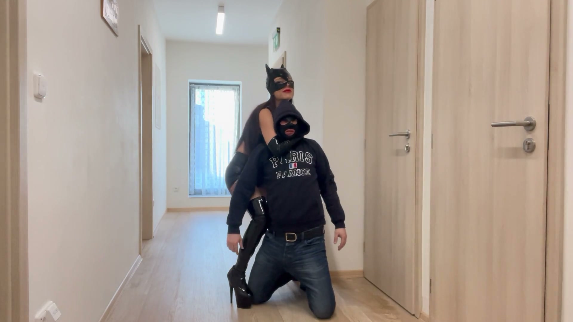 Frame 9