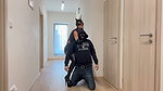 ExtremeBallbusting3809BL