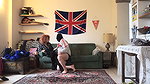 ExtremeBallbusting4021BL