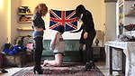 ExtremeBallbusting4021BL