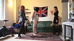 ExtremeBallbusting4021BL