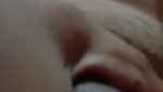 Mallu bhabi fingering
