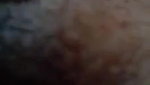 Mallu bhabi fingering