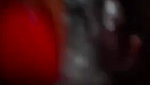 Mallu bhabi fingering