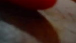 Mallu bhabi fingering