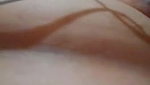 Mallu bhabi fingering