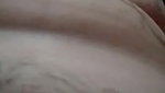 Mallu bhabi fingering