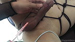 ExtremeBallbustingBallbusting 13987