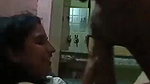 paki girl & boyfriend