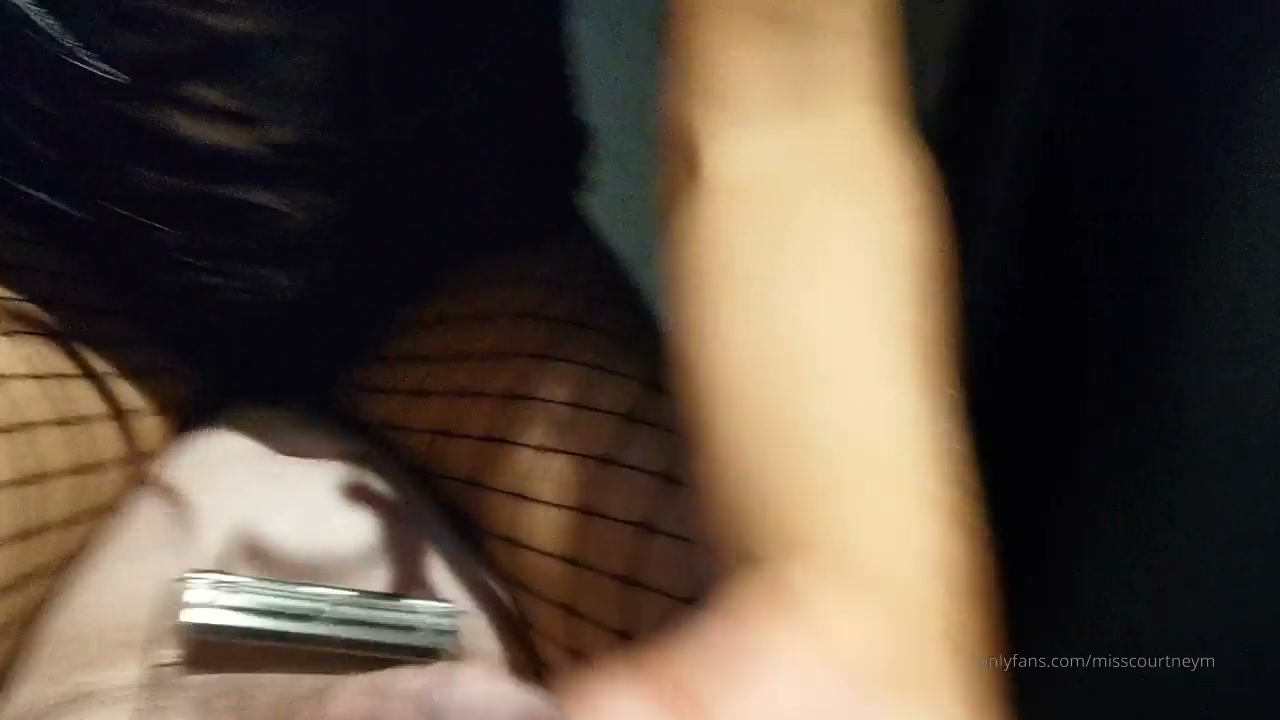 Frame 8