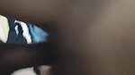 Pakistani hot girl leaked