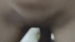 Pakistani hot girl leaked