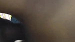 Pakistani hot girl leaked