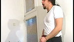 ExtremeBallbusting Cara Find The Pantyhose
