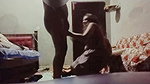 pakistani mature couple while man capturing hidden