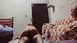 pakistani mature couple while man capturing hidden