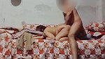 pakistani mature couple while man capturing hidden