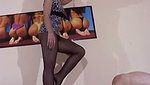 ExtremeCharlotte11