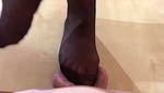 ExtremeCharlotte12